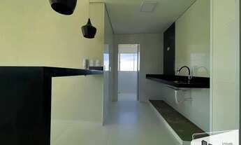 Imagem 3: Apartamento à Venda Bom Jardim com 2 Quartos e 70 m²