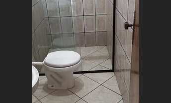 Imagem 4: Alugo casa condominio fechado setor de manssões sobradinho