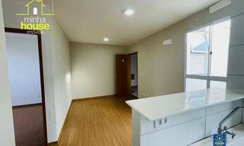 Imagem 3: Oportunidade de locação no Residencial Praia de Ponta Negra,condomínio com toda estrutura