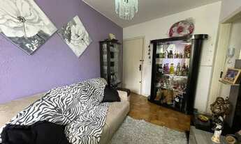 Imagem 3: Apartamento de 2 quartos para alugar no bairro Tristeza