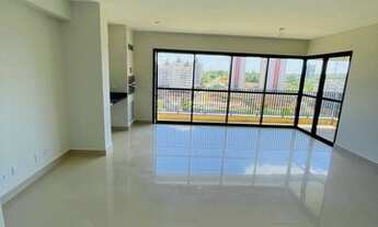 Imagem 6: Ed. Mirah - 4 suítes - 3 vagas - Varanda Gourmet -159m2 - Sol da manhã