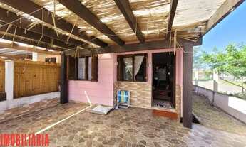 Imagem: Geminado 2 dormitórios próximo da praia