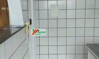 Imagem 7: Apartamento Padrão para Aluguel em Jardim Maristela São Paulo-SP