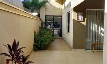 Imagem 7: Excelente Residência - Condomínio Alta Vista