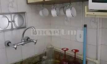 Imagem 7: Copacabana Apartamento com 1 dormitório