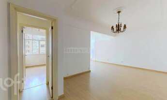 Imagem 6: Flamengo Apartamento com 4 dormitórios