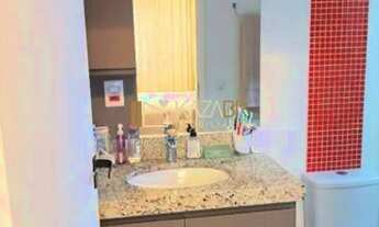 Imagem 3: Casa com 3 dormitórios para alugar, 13 m² por R$ 4.937/mês - Jardim Jaraguá - Atibaia/SP