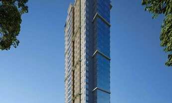 Imagem 6: APARTAMENTO l 3 SUÍTES l FRENTE MAR - PENHA/SC