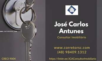 Imagem 4: Casa para Venda em Palhoça, Bela Vista, 3 dormitórios, 1 suíte, 2 banheiros, 1 vaga