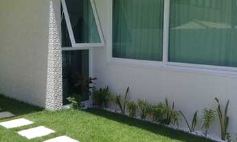 Imagem 7: Locação belissima casa de alto luxo frente mar