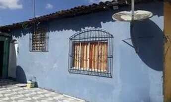 Imagem: Alugo casa por temporada