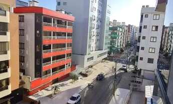 Imagem 4: R$ 50% ato saldo em 24 x fixas....Apartamento para venda em Zona Nova - Capão da Canoa