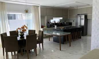 Imagem 3: Terras Alphaville 1