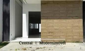 Imagem 2: Parquedez | 3qrts