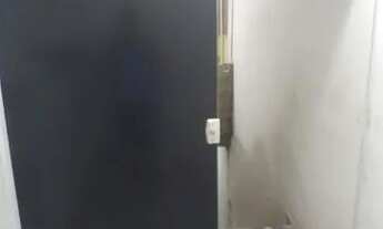 Imagem 4: Alugo Casa Na Boca Do Rio, Com 01 Quarto, Sala, Cozinha, Banheiro & Varanda