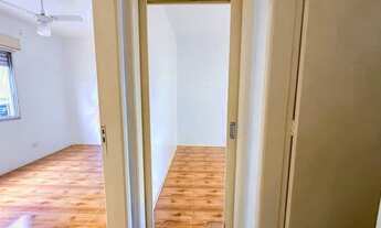 Imagem 3: Apartamento Térreo no São Miguel