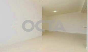 Imagem 7: APARTAMENTO 3 D MOBILIADO E DECORADO COM 2 VAGAS