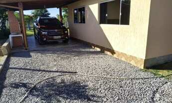 Imagem 2: Vendo Linda casa de Praia em Garopaba