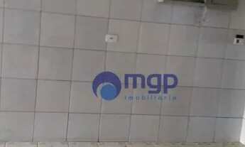 Imagem 7: Salão para alugar, 160 m² - Vila Sabrina