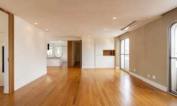 Imagem 7: Apartamento Venda Perdizes 180 m² 2 Dormitórios