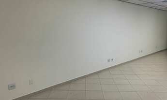 Imagem: Sala para aluguel tem 50 m² - Tucuruvi