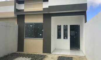 Imagem: Alugar casa no Santa Cecília