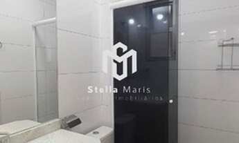 Imagem 4: SãO PAULO - Apartamento Padrão - Parque Maria Domitila