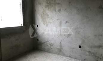 Imagem 6: Camboriú - Apartamento Padrão - Centro