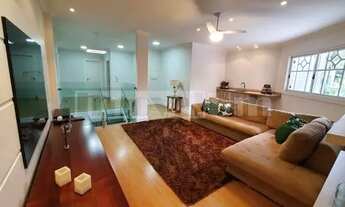 Imagem 7: Recreio dos Bandeirantes