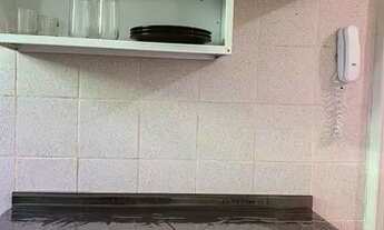 Imagem 3: Apartamento Mobiliado Orlando Dantas