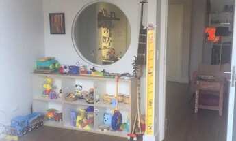 Imagem 7: SANTO ANDRÉ - Padrão - CENTRO