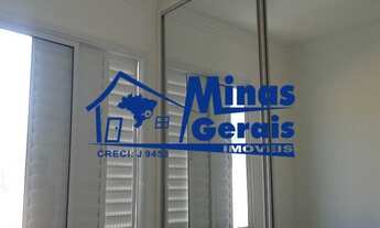 Imagem 7: Apartamento Apartamento com 2 dormitórios