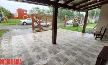 Imagem 4: Bela residência no Centro de Imbé! Ref.:I8824