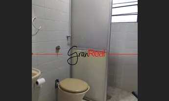 Imagem 4: APARTAMENTO para Venda JARDIM MOACYR ARRUDA, INDAIATUBA