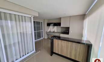 Imagem 3: Apartamento (tipo - padrao) 3 dormitórios/suite, cozinha planejada, portaria 24hs, lazer