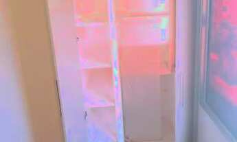 Imagem 6: Apartamento Mobiliado 1/4 Amplo com Suite com closet 59m2 na Pituba