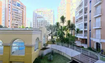 Imagem 7: São Paulo - Apartamento Padrão - Vila Leopoldina