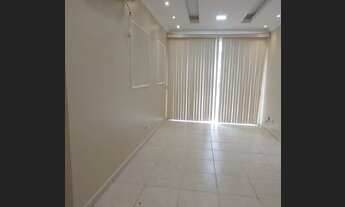 Imagem 4: Apto 3 quartos sendo 1 suíte, 3º andar (2 lances de escada), Eliza Miranda, Japiim - Manau