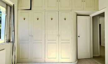 Imagem 7: Copacabana Apartamento com 2 dormitórios