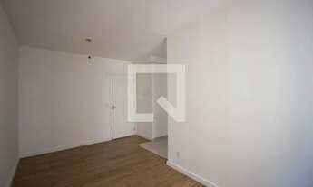 Imagem 3: Apartamento para Aluguel - Cidade Lider, 2 Quartos, 43 m2