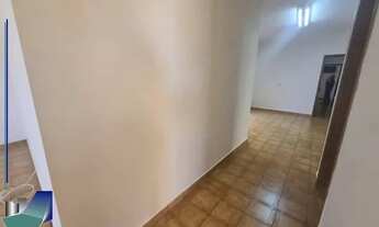 Imagem 7: Casa residencial/comercial para Locação Alto da Boa Vista, Ribeirão Preto