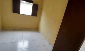 Imagem 4: CASA à venda em Guarabira (com terreno