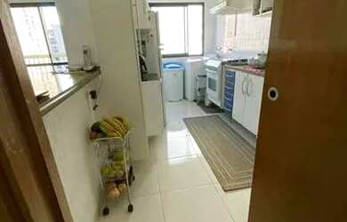 Imagem 5: Apartamento Padrão à venda em Barueri/SP