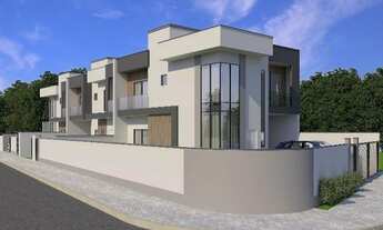 Imagem: SOBRADO GEMINADO no BOM RETIRO com 3 quartos