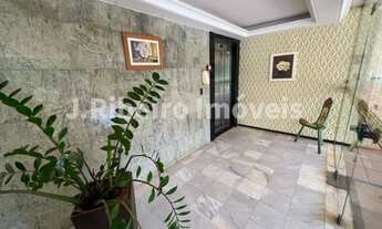 Imagem 6: LOCAÇÃO- SQN 202 BLOCO G ED. CARACAS- .04 QUARTOS- SUITE- ANDAR ALTO- GARAGEM- VISTA LIVRE