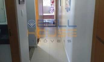 Imagem 7: SANTO ANDRÉ - Sobrado Padrão - VILA FLORESTA