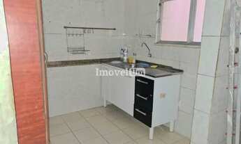 Imagem 7: Copacabana Apartamento com 2 dormitórios