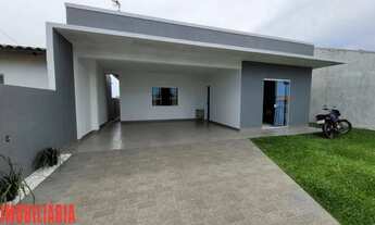 Imagem: Imóvel de cinema, muito bem construído