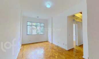 Imagem 4: Copacabana Apartamento com 3 dormitórios