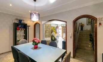 Imagem 3: Casa para Aluguel - Araguaia, 4 Quartos, 420 m2